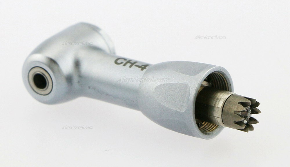 Yusendent CH-4 Replacement Head Fit CX235 C1-4